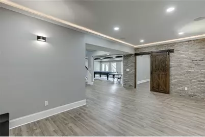 4612 Grandview Parkway, Flowery Branch, GA 30542 - Photo 57