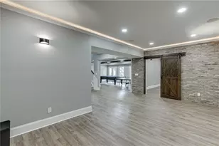 4612 Grandview Pkwy, Flowery Branch, GA 30542 - Photo 57