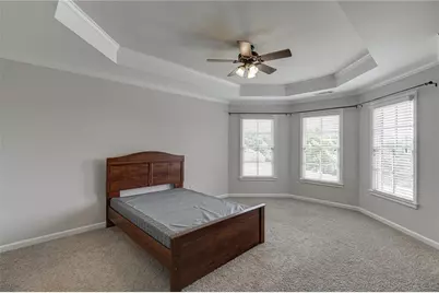 4612 Grandview Parkway, Flowery Branch, GA 30542 - Photo 31
