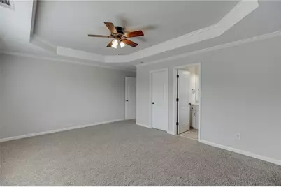 4612 Grandview Parkway, Flowery Branch, GA 30542 - Photo 41