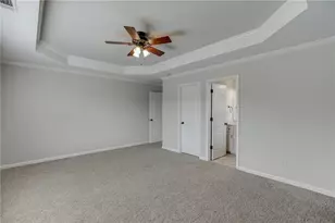 4612 Grandview Pkwy, Flowery Branch, GA 30542 - Photo 41