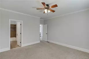 4612 Grandview Pkwy, Flowery Branch, GA 30542 - Photo 27