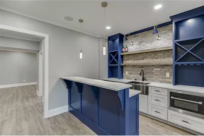 4612 Grandview Parkway, Flowery Branch, GA 30542 - Photo 65