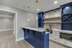 4612 Grandview Pkwy, Flowery Branch, GA 30542 - Photo 65