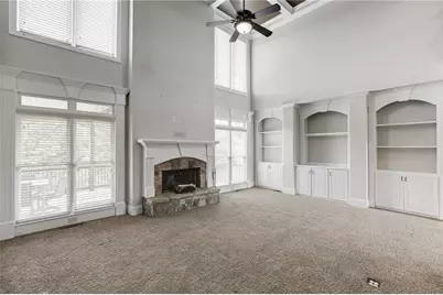 4612 Grandview Parkway, Flowery Branch, GA 30542 - Photo 11