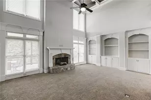 4612 Grandview Pkwy, Flowery Branch, GA 30542 - Photo 11