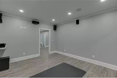 4612 Grandview Parkway, Flowery Branch, GA 30542 - Photo 59