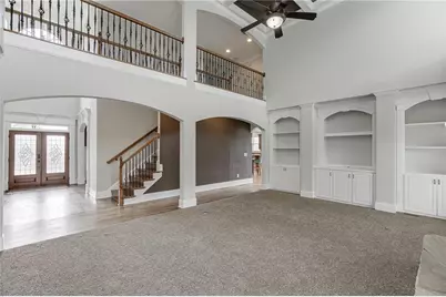 4612 Grandview Parkway, Flowery Branch, GA 30542 - Photo 13