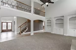 4612 Grandview Pkwy, Flowery Branch, GA 30542 - Photo 13