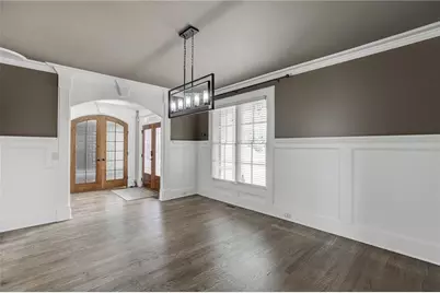 4612 Grandview Parkway, Flowery Branch, GA 30542 - Photo 5