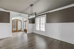 4612 Grandview Pkwy, Flowery Branch, GA 30542 - Photo 5