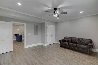 4612 Grandview Parkway, Flowery Branch, GA 30542 - Photo 69