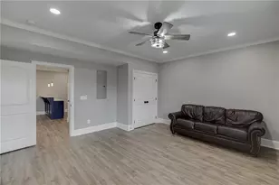 4612 Grandview Pkwy, Flowery Branch, GA 30542 - Photo 69