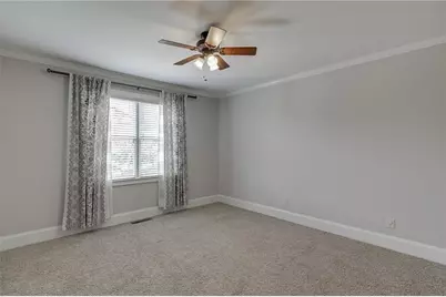 4612 Grandview Parkway, Flowery Branch, GA 30542 - Photo 25