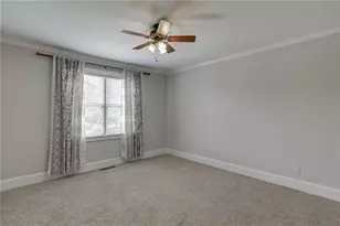4612 Grandview Pkwy, Flowery Branch, GA 30542 - Photo 25
