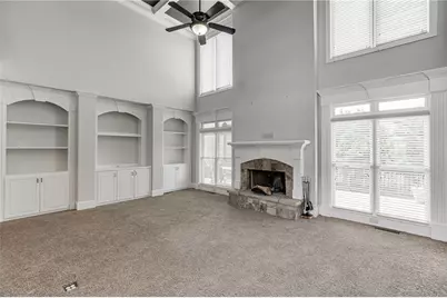 4612 Grandview Parkway, Flowery Branch, GA 30542 - Photo 9