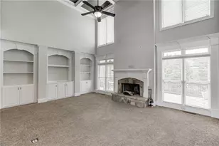 4612 Grandview Pkwy, Flowery Branch, GA 30542 - Photo 9