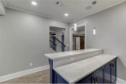 4612 Grandview Parkway, Flowery Branch, GA 30542 - Photo 67