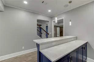 4612 Grandview Pkwy, Flowery Branch, GA 30542 - Photo 67