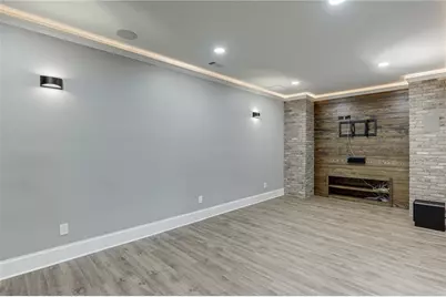 4612 Grandview Parkway, Flowery Branch, GA 30542 - Photo 55