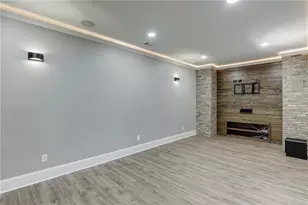 4612 Grandview Pkwy, Flowery Branch, GA 30542 - Photo 55