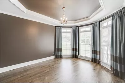 4612 Grandview Parkway, Flowery Branch, GA 30542 - Photo 7