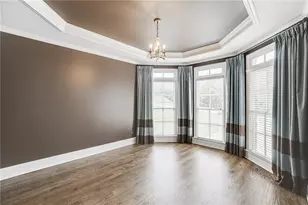 4612 Grandview Pkwy, Flowery Branch, GA 30542 - Photo 7