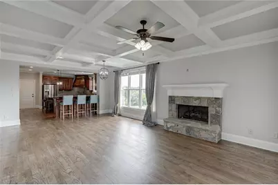 4612 Grandview Parkway, Flowery Branch, GA 30542 - Photo 15