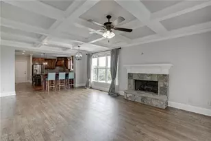 4612 Grandview Pkwy, Flowery Branch, GA 30542 - Photo 15