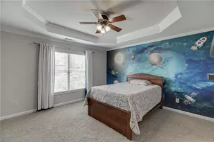 4612 Grandview Pkwy, Flowery Branch, GA 30542 - Photo 35