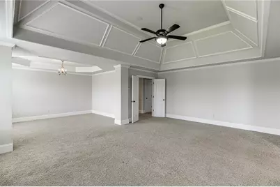 4612 Grandview Parkway, Flowery Branch, GA 30542 - Photo 45