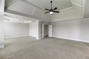 4612 Grandview Pkwy, Flowery Branch, GA 30542 - Photo 45