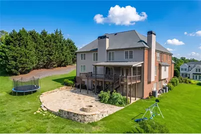4612 Grandview Parkway, Flowery Branch, GA 30542 - Photo 81