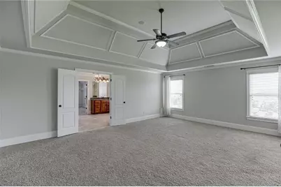 4612 Grandview Parkway, Flowery Branch, GA 30542 - Photo 43