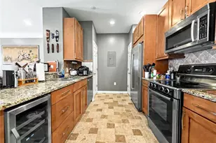 955 Juniper St NE, Atlanta, GA 30309 - Photo 9