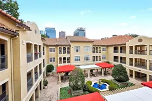 955 Juniper St NE, Atlanta, GA 30309 - Photo 5