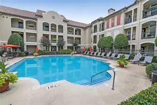 955 Juniper St NE, Atlanta, GA 30309 - Photo 15