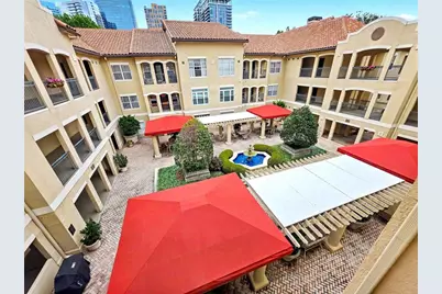 955 Juniper Street NE #2317, Atlanta, GA 30309 - Photo 17