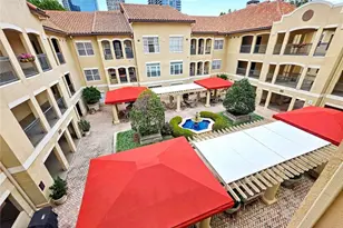 955 Juniper St NE, Atlanta, GA 30309 - Photo 17