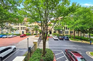 955 Juniper St NE, Atlanta, GA 30309 - Photo 21