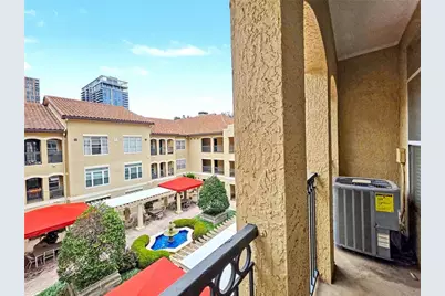 955 Juniper Street NE #2317, Atlanta, GA 30309 - Photo 19
