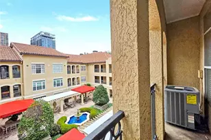 955 Juniper St NE, Atlanta, GA 30309 - Photo 19