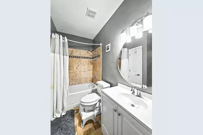 955 Juniper Street NE #2317, Atlanta, GA 30309 - Photo 13