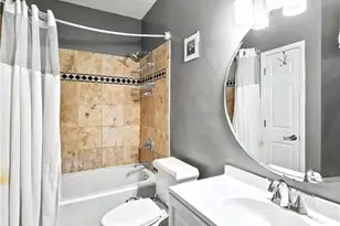 955 Juniper St NE, Atlanta, GA 30309 - Photo 13