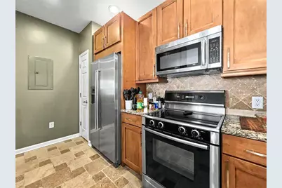 955 Juniper Street NE #2317, Atlanta, GA 30309 - Photo 7