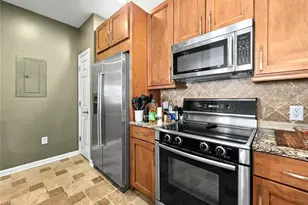 955 Juniper St NE, Atlanta, GA 30309 - Photo 7