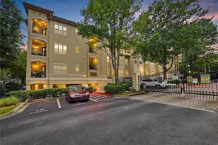 955 Juniper St NE, Atlanta, GA 30309 - Photo 23