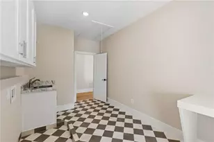 2400 Burch Cir NE, Atlanta, GA 30319 - Photo 43