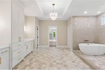 2400 Burch Circle NE, Atlanta, GA 30319 - Photo 49