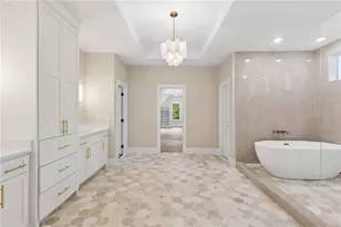 2400 Burch Cir NE, Atlanta, GA 30319 - Photo 49